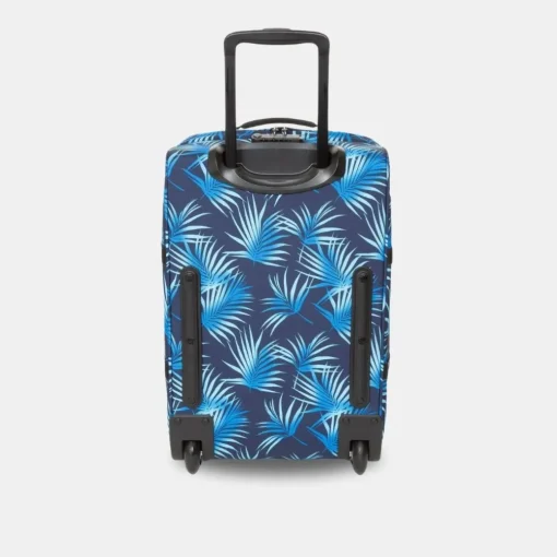 Eastpak