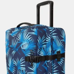 Eastpak