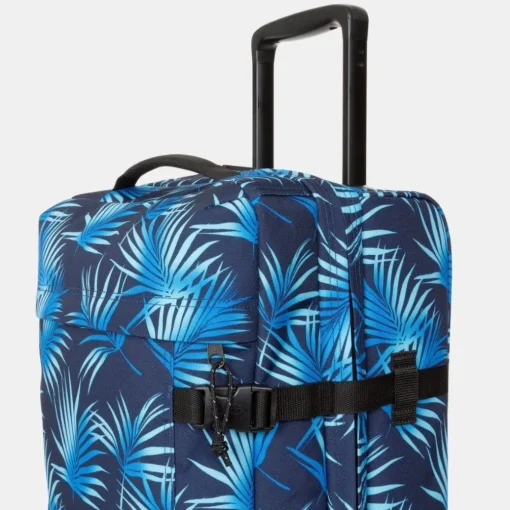 Eastpak