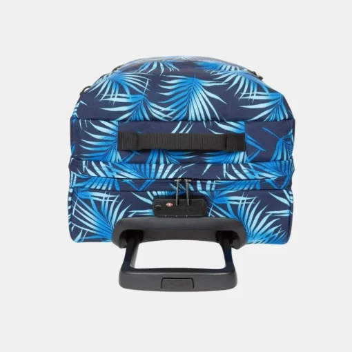 Eastpak