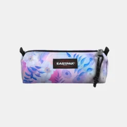 Eastpak