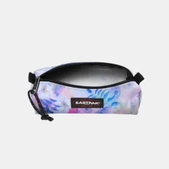 Eastpak