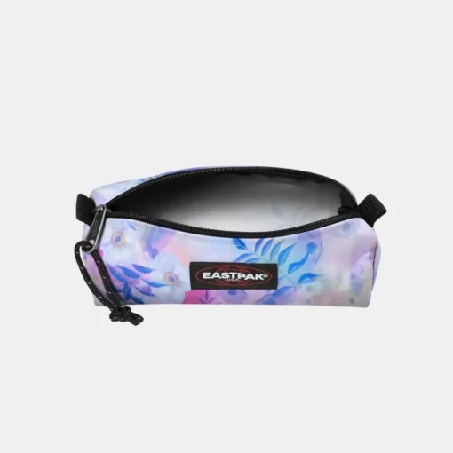 Eastpak