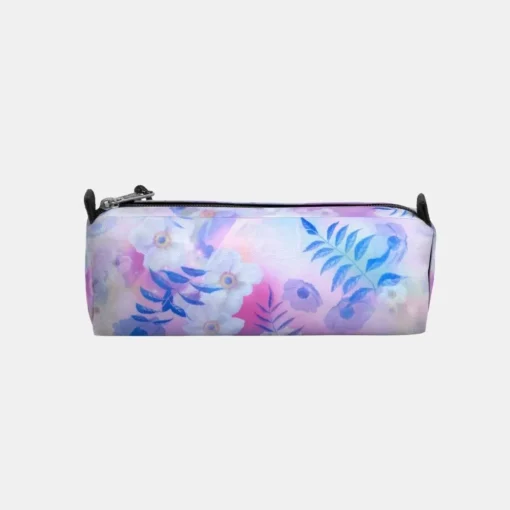 Eastpak