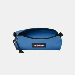 Eastpak