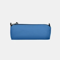 Eastpak