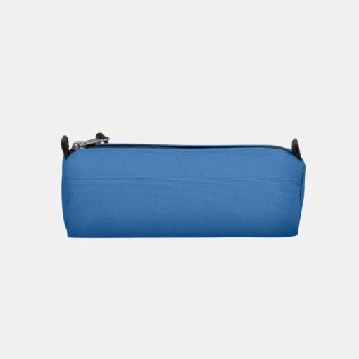 Eastpak