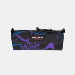 Eastpak