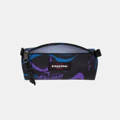Eastpak