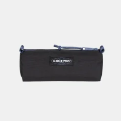 Eastpak