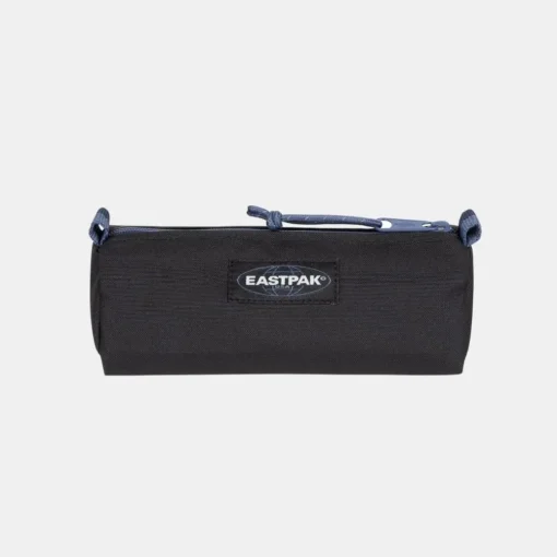 Eastpak