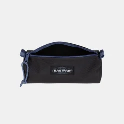 Eastpak