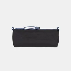 Eastpak