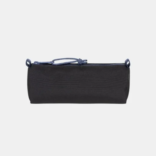 Eastpak