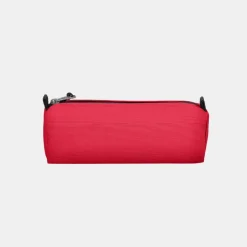 Eastpak