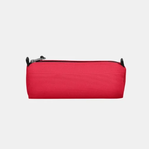 Eastpak