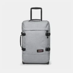 Eastpak