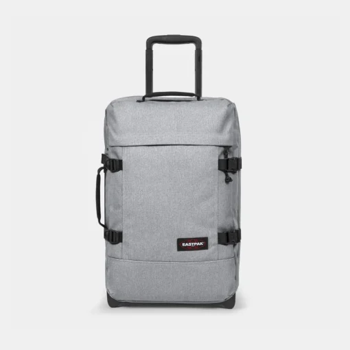 Eastpak