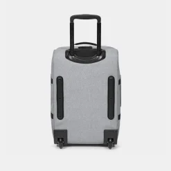Eastpak