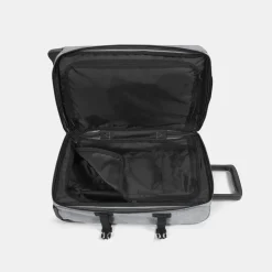Eastpak