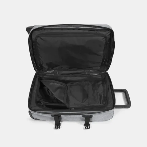 Eastpak