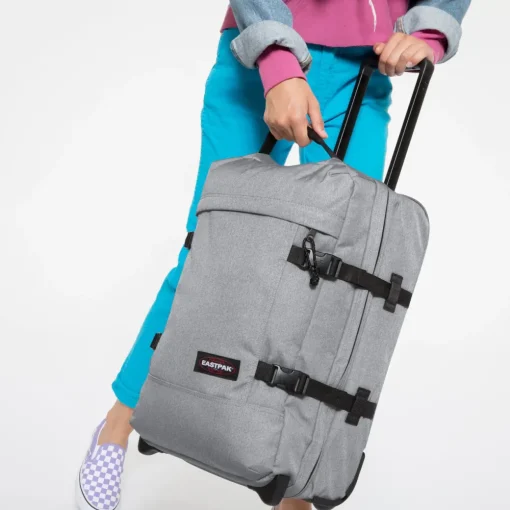 Eastpak