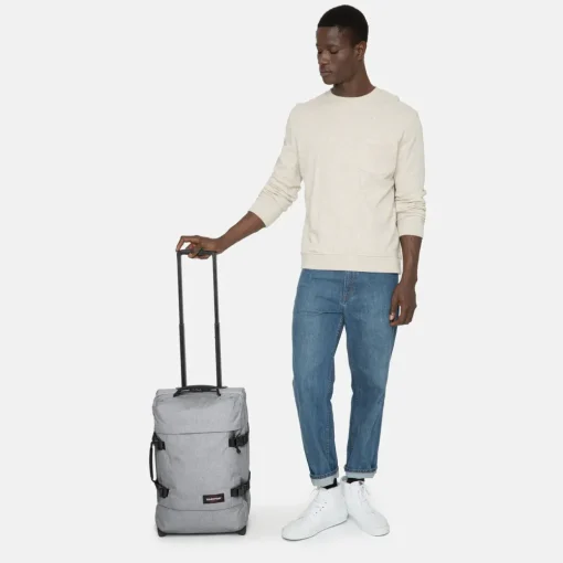 Eastpak