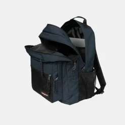Eastpak