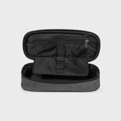 Eastpak