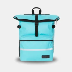 Eastpak