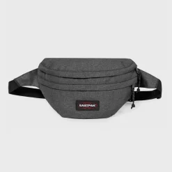 Eastpak