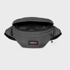 Eastpak