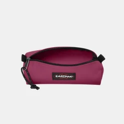Eastpak