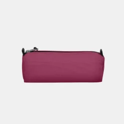 Eastpak