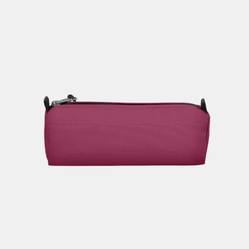 Eastpak