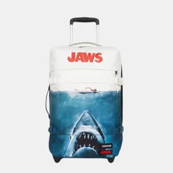 Eastpak