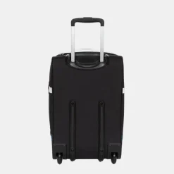 Eastpak