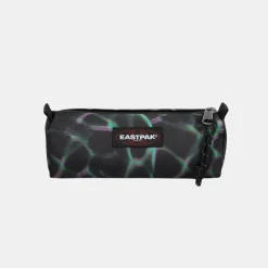 Eastpak