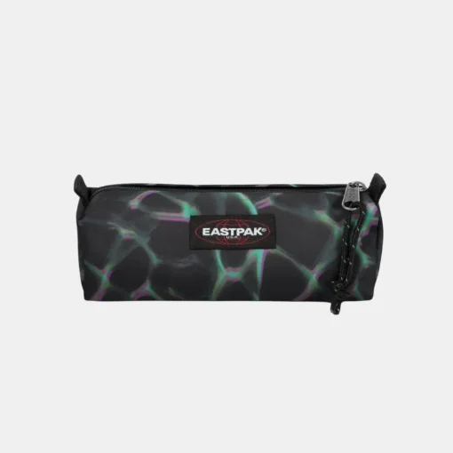 Eastpak