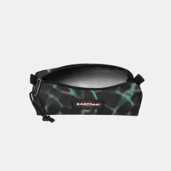 Eastpak