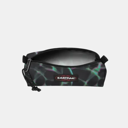 Eastpak