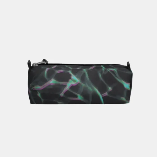 Eastpak
