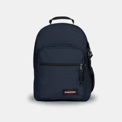 Eastpak