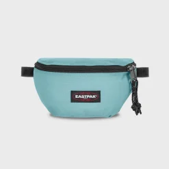Eastpak