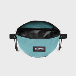 Eastpak