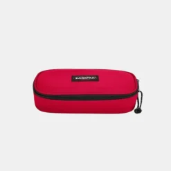 Eastpak