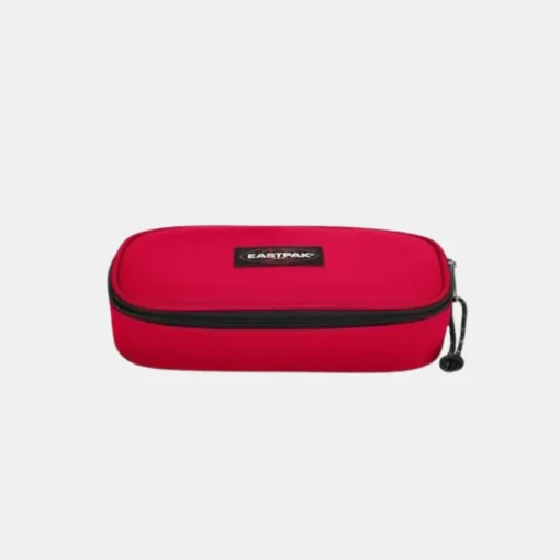 Eastpak