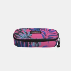 Eastpak