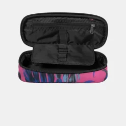 Eastpak