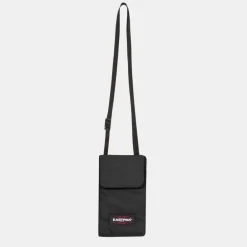 Eastpak